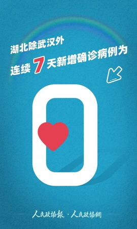 个位数2.webp