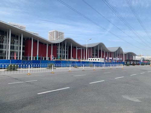 战疫日记武汉第五十一天2