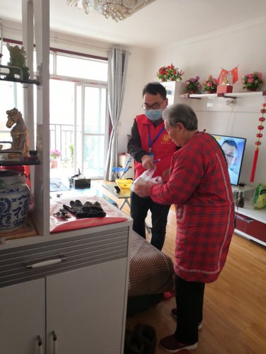 微信图片_20200318180539