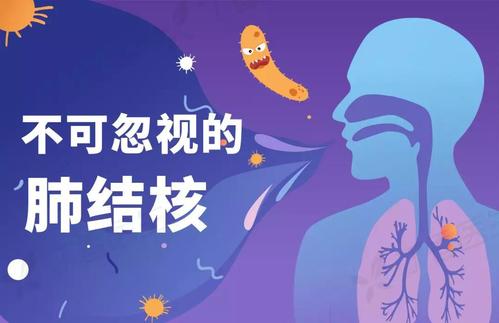 微信图片_20200326153723