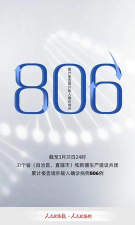 806