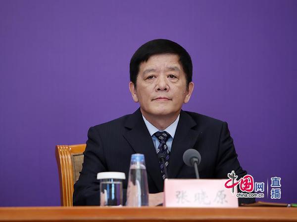 张晓原 张晓原