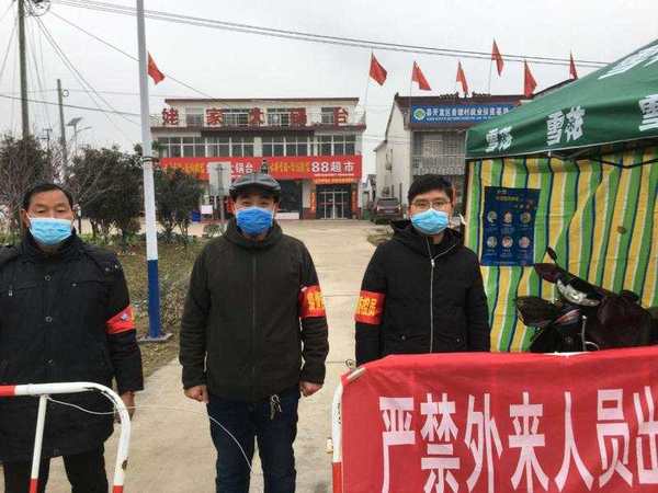 傲1 傲1