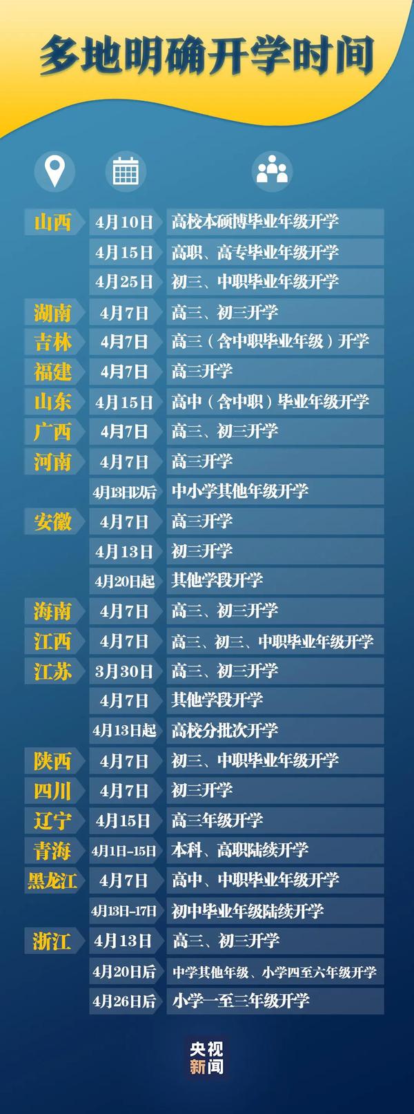 微信图片_20200405092200
