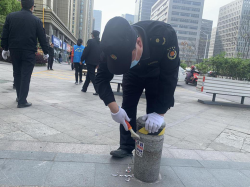 一个月3