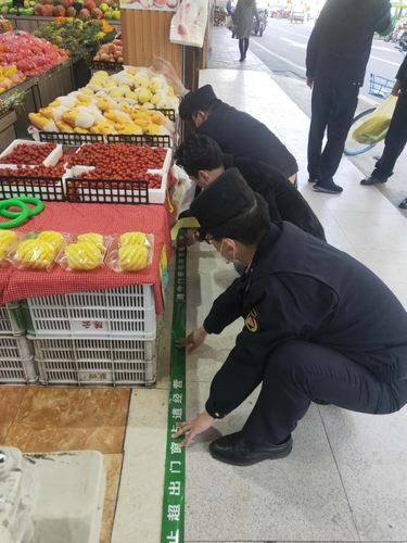 三包