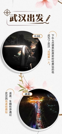 2.webp