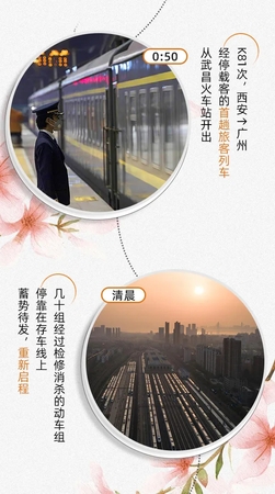 3.5.webp