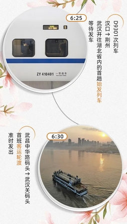 3.6.webp