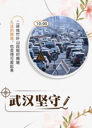 3.888.webp