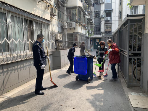 环境3