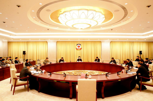 政协2