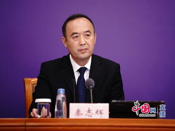 秦志辉