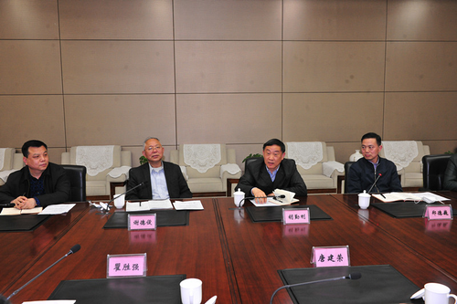 民主监督2