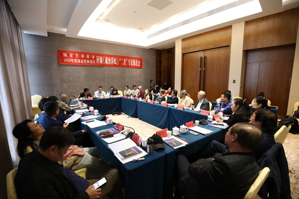 微信图片_20200420210131 微信图片_20200420210131