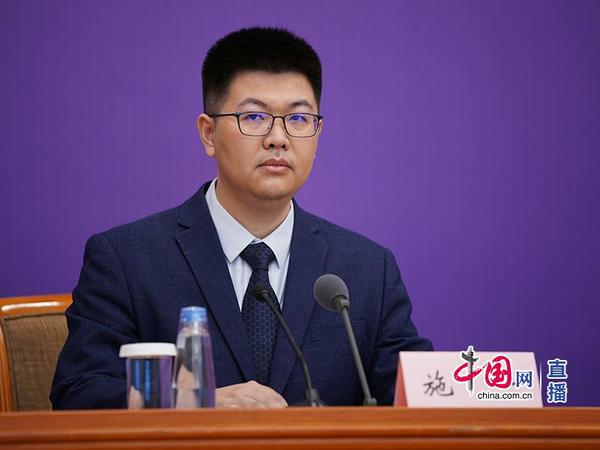 中国科学院微生物研究所研究员施一