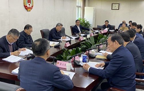 南通