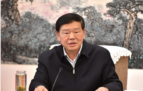 江苏