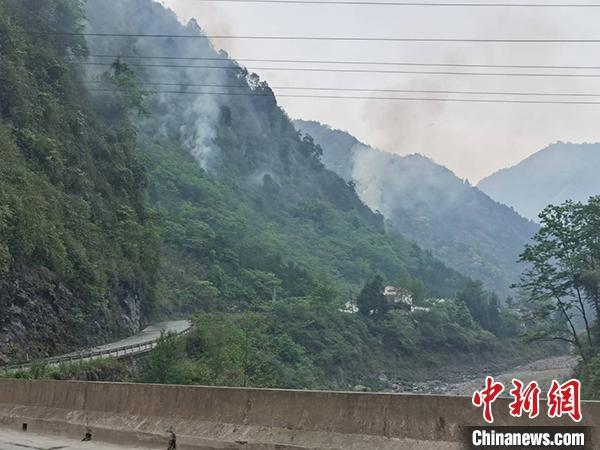 点击进入下一页