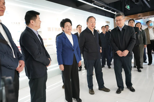 江苏省政协3