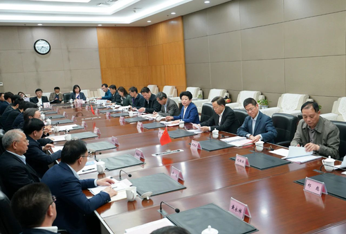 江苏省政协4