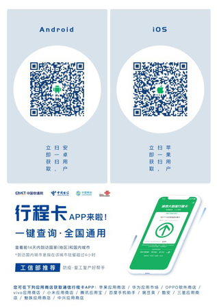 绿卡1 绿卡1