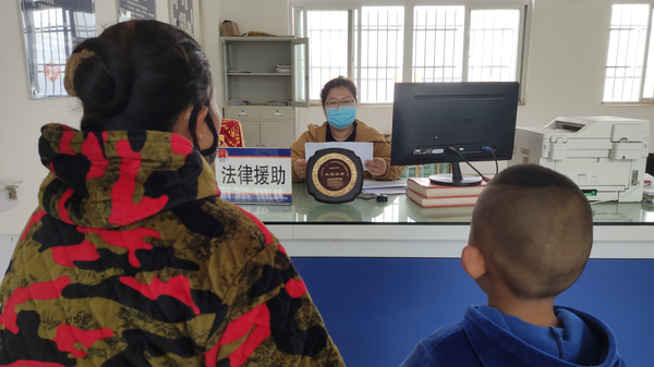 4 疫情期间，冯姣姣