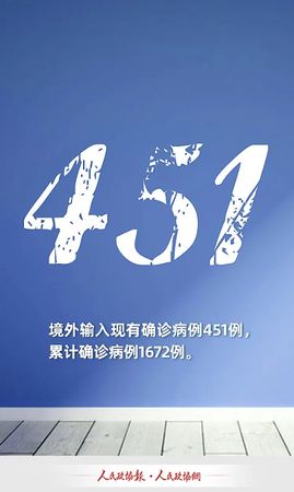 2 2