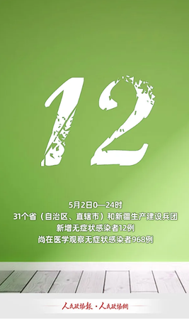 3 3