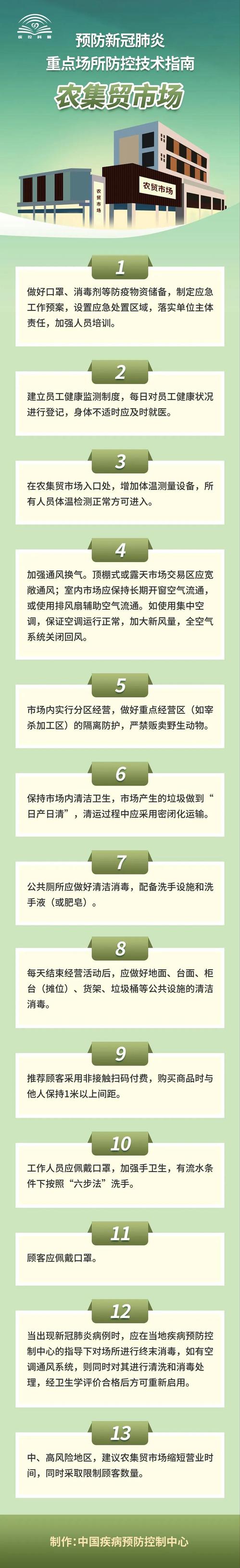 微信图片_20200506173316