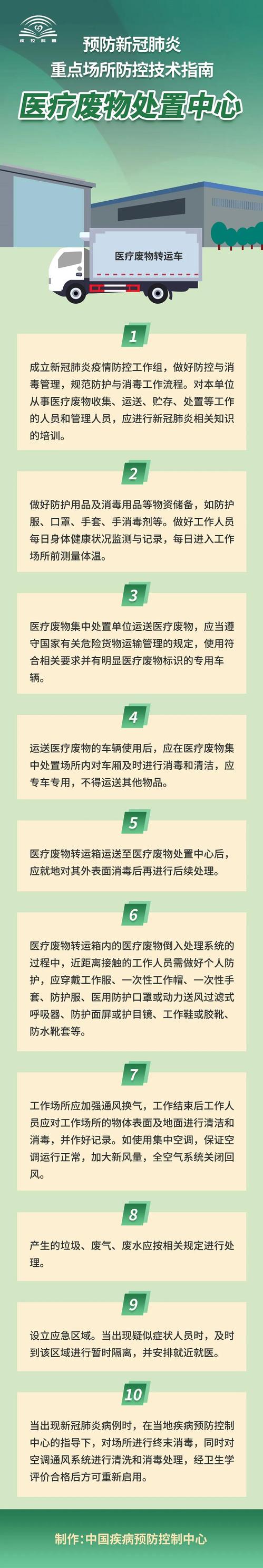 微信图片_20200507165004