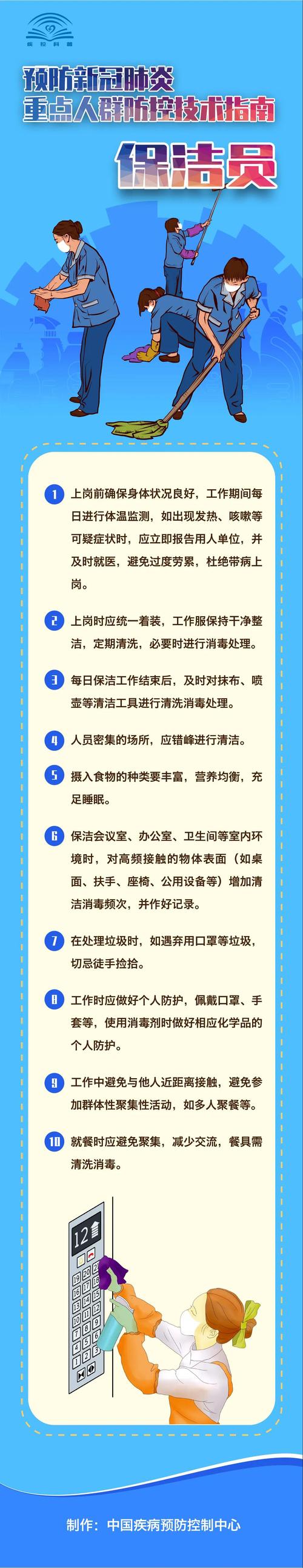 微信图片_20200518103154