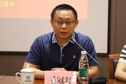 中建八局3