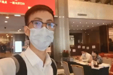 动图2