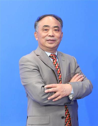 邓