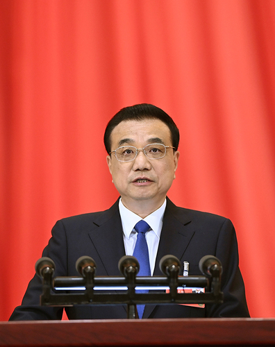 微信图片_20200522113406