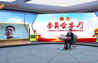 快递小哥的权益谁来守护？