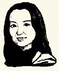 共识是最强的“免疫力”