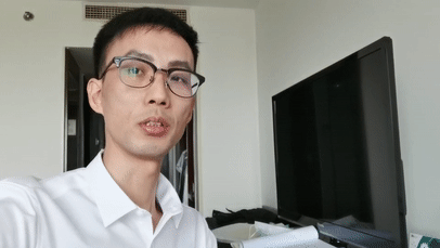 动图二 (1)