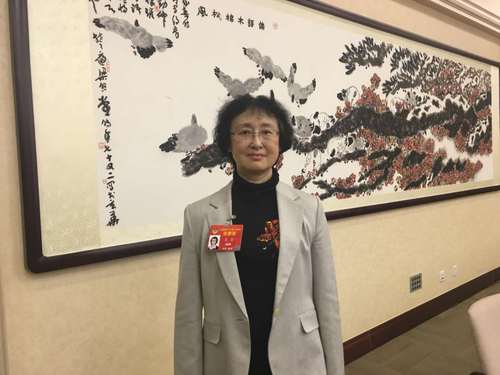 袁直