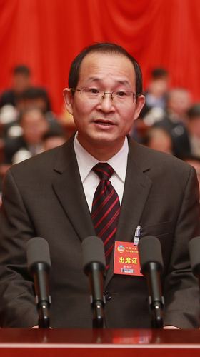 张水波