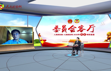 听“前浪”一席话，“后浪”的从医梦想更坚定了