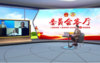 织密城市“毛细血管”网络