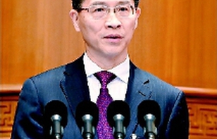 周汉民委员:增强中心城市动能促进高质量发展和高品质生活