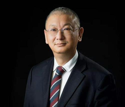 lizhengu