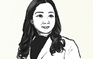 密码