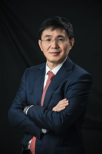 董事