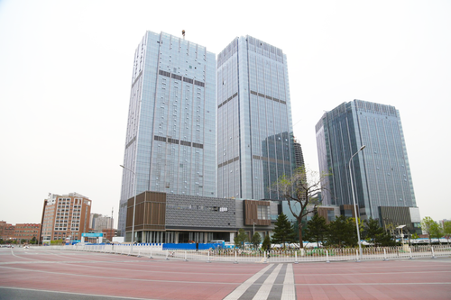 微信图片_20200529160624