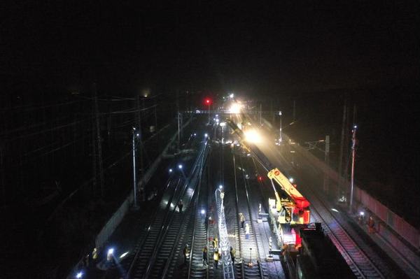 微信图片_20200612161059