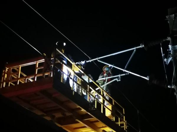 微信图片_20200612161055